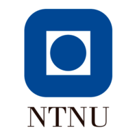 NTNU logo